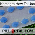 Kamagra How To Use 21